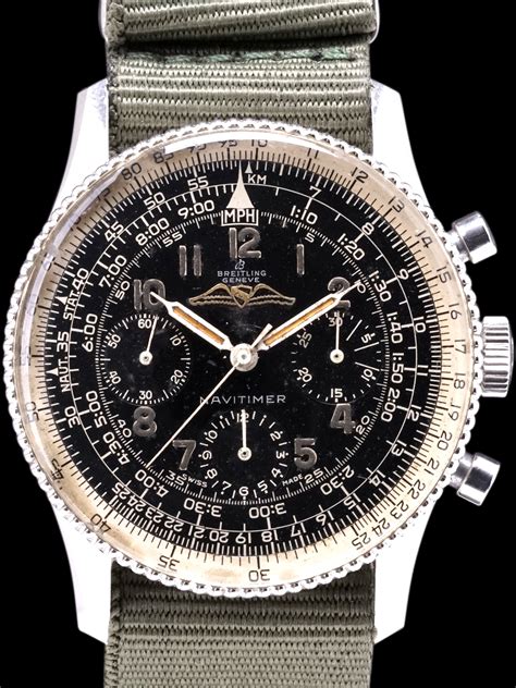 breitling top time aopa|breitling navitimer 1960.